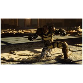 Marvel Spider Man Человек паук Полностью на русском включая ОБЛОЖКУ CUSA 11995 Видеоигра на диске PS4 / PS5