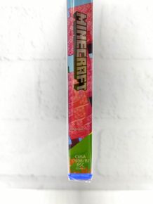 Minecraft Полностью на русском CUSA 17908 Видеоигра на диске PS4 / PS5