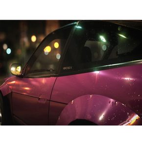 Need For Speed NFS 2015 Полностью на русском включая ОБЛОЖКУ CUSA 01866 Видеоигра на диске PS4 / PS5