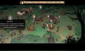 Ash of Gods Redemption Полностью на русском CUSA 16018 Видеоигра на диске PS4 / PS5