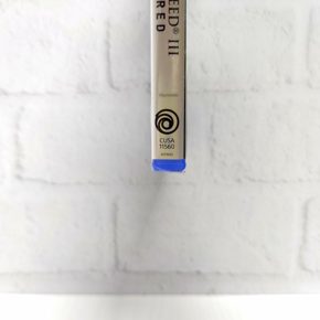 Assassins Creed 3 (III) Remastered Полностью на русском CUSA 11560 Видеоигра на диске PS4 / PS5