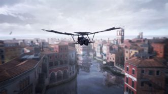 Assassins Creed Ezio Collection Эцио Аудиторе Коллекция Полностью на русском CUSA 04893 Видеоигра на диске PS4 / PS5