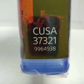 Atomic Heart Полностью на русском CUSA 37321 Видеоигра на диске PS4 / PS5