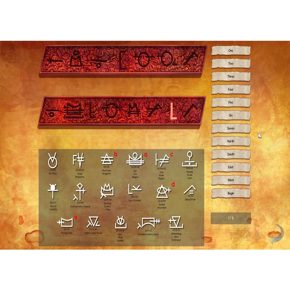 Broken Sword 5 The Serpents Curse Русские субтитры CUSA 02500 Видеоигра на диске PS4 / PS5