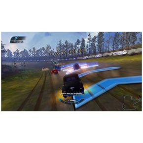 Cars 3 Driven To Win Тачки 3 Навстречу Победе Русские субтитры CUSA 07027 Видеоигра на диске PS4 / PS5
