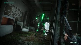 Chernobylite Полностью на русском CUSA 28037 Видеоигра на диске PS4 / PS5