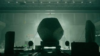 Control Русские Субтитры CUSA 11454 Видеоигра на диске PS4 / PS5