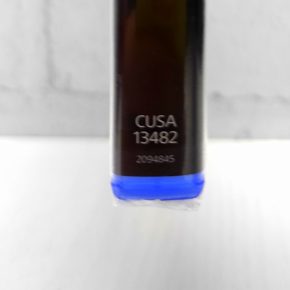 Creed Rise to Glory (требуется VR PS4) Английский язык CUSA 13482 Видеоигра на диске PS4