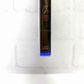 Darksiders 3 (III) Полностью на русском CUSA 08798 Видеоигра на диске PS4 / PS5