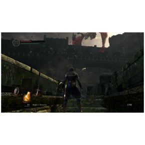 Dark Souls Trilogy (Трилогия) Русские субтитры CUSA 08495 / 01589 / 07439 Видеоигра на диске PS4 / PS5