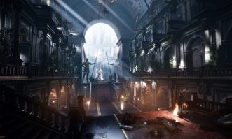 Dead Island Definitive Edition Русские субтитры CUSA 03291 Видеоигра на диске PS4 / PS5