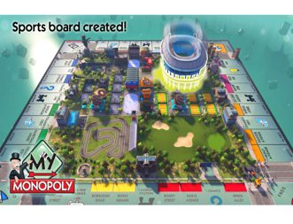 Hasbro Family Fun Pack Русские субтитры CUSA 03312 Видеоигра на диске PS4 / PS5