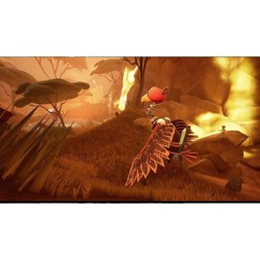 Hello Neighbor: Hide and Seek Привет Сосед: Прятки Русские субтитры CUSA 13970 Видеоигра на диске PS4 / PS5