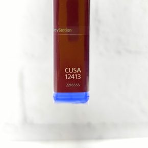 Hitman 2 Русские Субтитры CUSA 12413 Видеоигра на диске PS4 / PS5