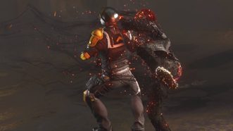 InFamous Second son Второй сын Полностью на русском CUSA 00004 Видеоигра на диске PS4 / PS5