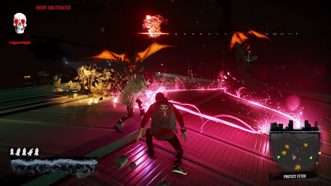 InFamous Second son Второй сын Полностью на русском CUSA 00004 Видеоигра на диске PS4 / PS5