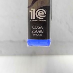 Kings Bounty 2 Издание Первого Дня Полностью на русском CUSA 26098 Видеоигра на диске PS4 / PS5