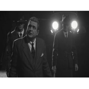 Mafia Definitive Edition Полностью на русском CUSA 18100 Видеоигра на диске PS4 / PS5