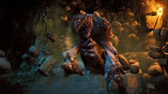 Metro Redux Метро Возвращение Полностью на русском CUSA 00593 Видеоигра на диске PS4 / PS5