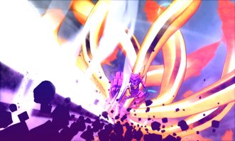 Naruto Shippuden Ultimate Ninja Storm 4 Road to Boruto Русские субтитры CUSA 06210 Видеоигра на диске PS4 / PS5