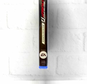 Need for Speed Hot Pursuit Remastered NFS Русские субтитры CUSA 23265 Видеоигра на диске PS4 / PS5