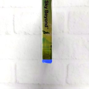 No Mans Sky Beyond (поддерживается VR PS4) Полностью на русском CUSA 03952 Видеоигра на диске PS4