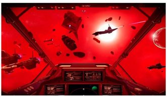 No Mans Sky Beyond (поддерживается VR PS4) Полностью на русском CUSA 03952 Видеоигра на диске PS4