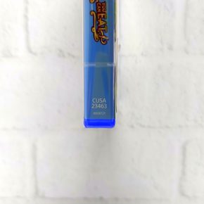 Overcooked All You Can Eat Русские субтитры CUSA 23463 Видеоигра на диске PS4 / PS5