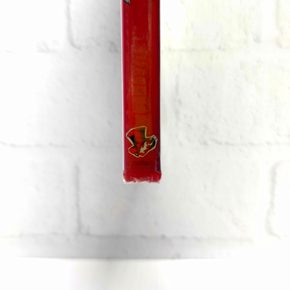 Persona 5 Английский язык CUSA 06638 Видеоигра на диске PS4 / PS5