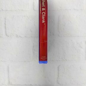 Ratchet and Clank Полностью на русском CUSA 01073 Видеоигра на диске PS4 / PS5