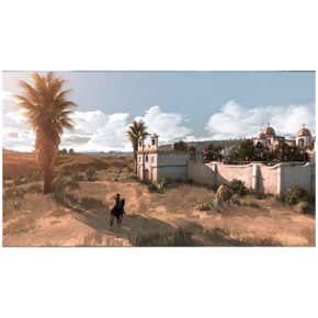 Red Dead Redemption Русские Субтитры CUSA 36843 Видеоигра на диске PS4 / PS5