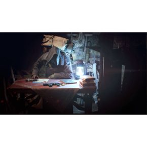 Resident Evil 4 Remake Полностью на русском CUSA 33388 Видеоигра на диске PS4 / PS5