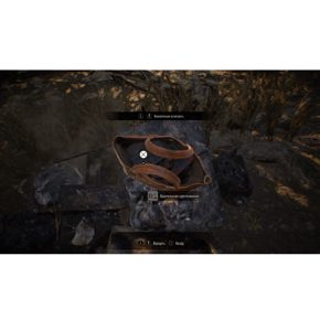 Resident Evil 7 Biohazard Gold Edition (поддерживается VR PS4) Русские субтитры CUSA 09473 Видеоигра на диске PS4