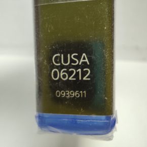 Resident Evil Revelations Русские субтитры CUSA 06212 Видеоигра на диске PS4 / PS5