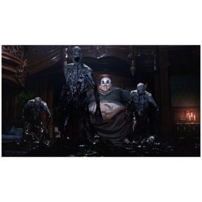 Resident Evil Village Gold Edition Полностью на русском CUSA 18008 Видеоигра на диске PS4 / PS5