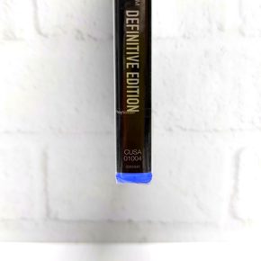 Sleeping Dogs Definitive Edition Русские Субтитры CUSA 01004 Видеоигра на диске PS4 / PS5