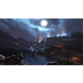 Sniper Elite 5 Русские субтитры CUSA 16075 Видеоигра на диске PS4 / PS5