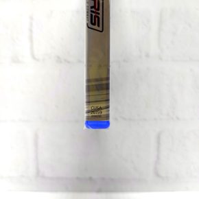 Solaris Offworld Combat Bonus Edition СЕТЕВАЯ ИГРА (требуется VR PS4) Английский язык CUSA 26159 Видеоигра на диске PS4