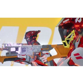 Solaris Offworld Combat Bonus Edition СЕТЕВАЯ ИГРА (требуется VR PS4) Английский язык CUSA 26159 Видеоигра на диске PS4