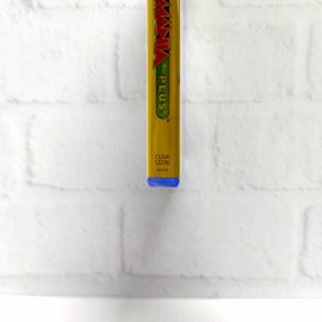 Sonic Mania Plus Английский язык CUSA 12236 Видеоигра на диске PS4 / PS5