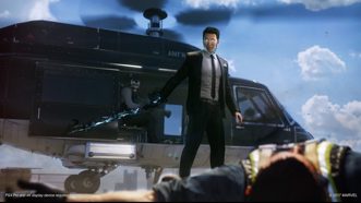 Marvel Spider Man GOTY Человек Паук Игра Года Полностью на русском CUSA 11995 Видеоигра на диске PS4 / PS5