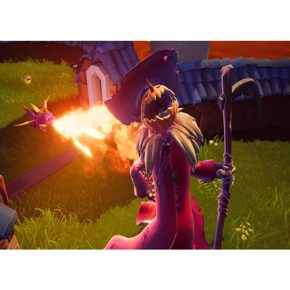 Spyro Reignited Trilogy Английский язык CUSA 12085 Видеоигра на диске PS4 / PS5