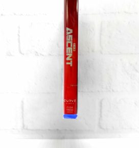 The Ascent Русские субтитры CUSA 14650 Видеоигра на диске PS4 / PS5