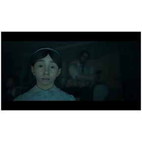 The Dark Pictures Little Hope Полностью на русском CUSA 17885 Видеоигра на диске PS4 / PS5