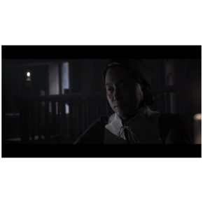 The Dark Pictures Little Hope Полностью на русском CUSA 17885 Видеоигра на диске PS4 / PS5