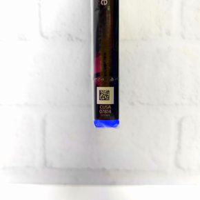 The Persistence (требуется VR PS4) Полностью на русском CUSA 07814 Видеоигра на диске PS4