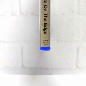 TT Isle of Man Ride on the Edge Русские субтитры CUSA 08912 Видеоигра на диске PS4 / PS5