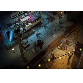 TT Isle of Man Ride on the Edge Русские субтитры CUSA 08912 Видеоигра на диске PS4 / PS5