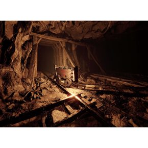 Warhammer Vermintide 2 (II) Deluxe Edition Русские Субтитры CUSA 15926 Видеоигра на диске PS4 / PS5