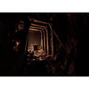 Warhammer Vermintide 2 (II) Deluxe Edition Русские Субтитры CUSA 15926 Видеоигра на диске PS4 / PS5